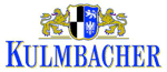 Kulmbacher Brauerei