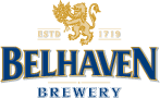Belhaven Brewery