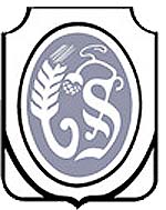 Brouwerij Strubbe