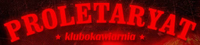 PROLETARYAT