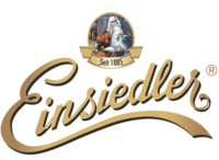 Privatbrauerei Einsiedler Brauhaus