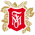 Privatbrauerei Moritz Fiege