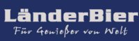 LänderBier Vertriebsgesellschaft