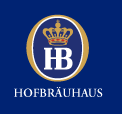 Hofbräuhaus München