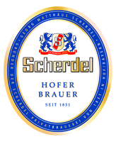 Scherdel Bier