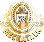 Meckatzer Löwenbräu Benedikt Weiß