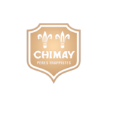 Bières de Chimay