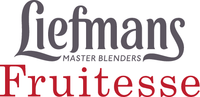 Brouwerij Liefmans