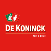 Stadsbrouwerij De Koninck