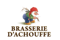 Brasserie d'Achouffe