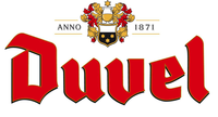 Duvel Moortgat Belgium