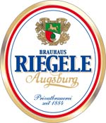 Brauhaus Riegele Augsburg