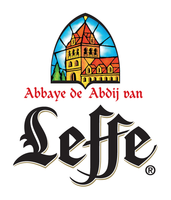 Anheuser-Busch InBev Leffe