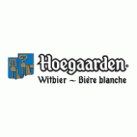 Anheuser-Busch Inbev Hoegaarden