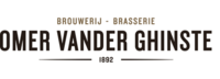 Brouwerij Omer Vander Ghinste