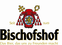 Brauerei Bischofshof e.K.