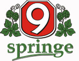 Brauerei Neunspringe Worbis