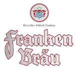 Franken Bräu