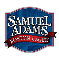 The Boston Beer Company