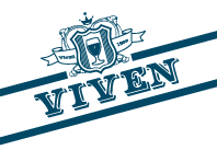 Brouwerij Viven