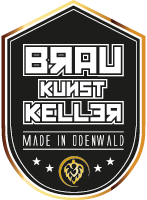 Braukunstkeller