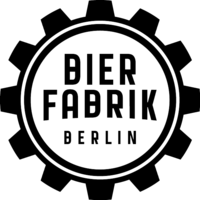 BBF Berliner Bierfabrik