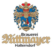 Brauerei Rittmayer