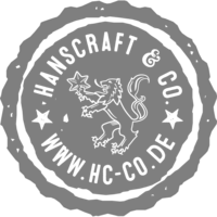 Hanscraft & Co