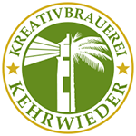 Kreativbrauerei Kehrwieder