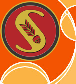Schoppe Bräu