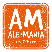 AM Ale*Mania