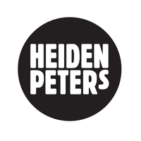 Heidenpeters