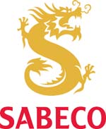 Sabeco