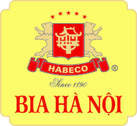 Habeco