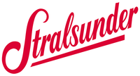 Stralsunder Brauerei