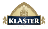 Pivovar Klášter