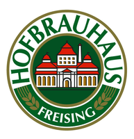 Gräfliches Hofbrauhaus Freising