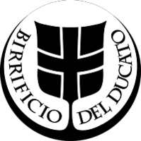 Birrificio Del Ducato