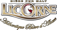 Brasserie Licorne