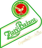 Zlatý Bažant