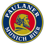 Paulaner Brauerei