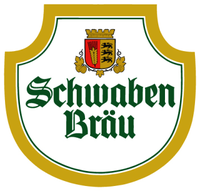 Dinkelacker-Schwaben Bräu