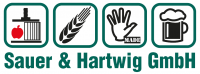 Sauer & Hartwig