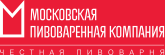 Moscow Brewing Company