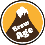 BrewAge-Brewery