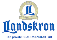 Landskron BRAU-MANUFAKTUR GÖRLITZ