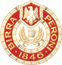 Birra Peroni