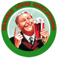 Brauhaus Lüdde