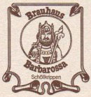 Barbarossa Bräu