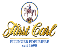 Schlossbrauerei Ellingen